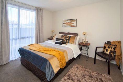 Photo of property in 1/444 Swanson Road, Ranui, Auckland, 0612