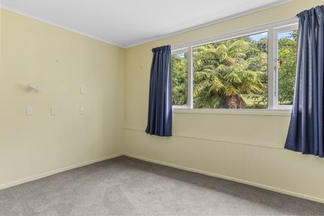 Photo of property in 26 Huia Street, Taupo, 3330