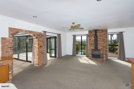 Photo of property in 754 Runciman Road, Runciman, Drury, 2578