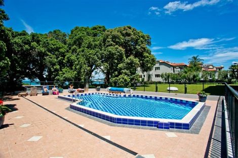 Photo of property in 1/7 The Promenade, Takapuna, Auckland, 0622