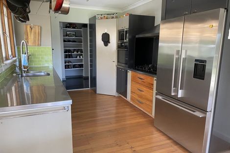 Photo of property in 468a Wright Road, Aongatete, Katikati, 3181