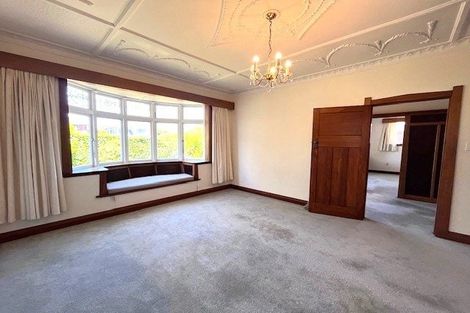 Photo of property in 185 Knights Road, Hutt Central, Lower Hutt, 5011