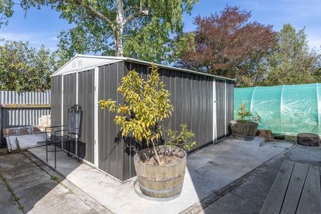 Photo of property in 56 Racecourse Road, Waipukurau, 4200