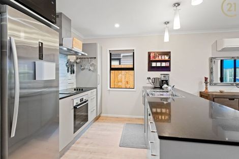 Photo of property in 26 Kare Ariki Place, Pukekohe, 2120