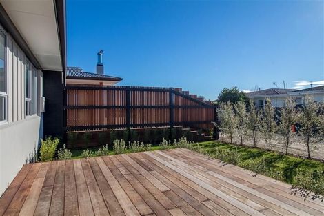 Photo of property in 55c Napier Road, Havelock North, 4130