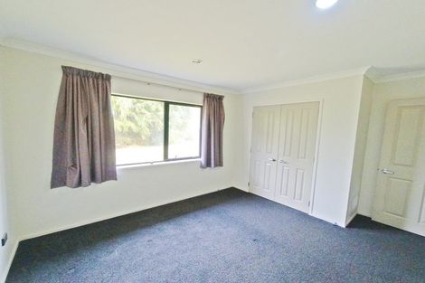 Photo of property in 3 Nicks Way, Flagstaff, Hamilton, 3210