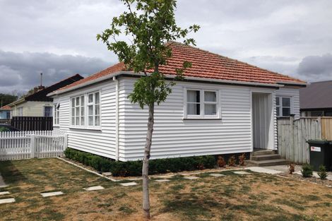 Photo of property in 2a Koromiko Avenue, Roslyn, Palmerston North, 4414