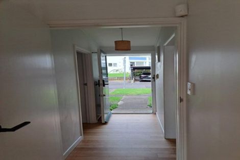 Photo of property in 3/61 Hepburn Street, Freemans Bay, Auckland, 1011