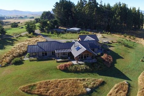 Photo of property in 401d Kakapo Road, Te Anau, 9672