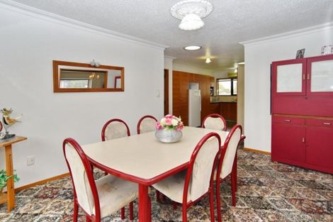 Photo of property in 1/254 Harewood Road, Bishopdale, Christchurch, 8053