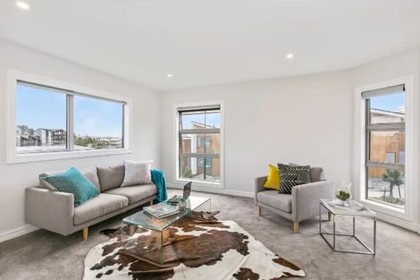 Photo of property in 11 Quarters Lane, Beachlands, Auckland, 2018