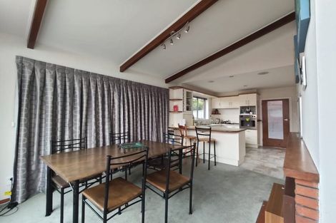 Photo of property in 37 Burwood Road, Burwood, Christchurch, 8083