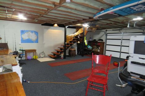 Photo of property in 1791 Ngunguru Road, Ngunguru, Whangarei, 0173