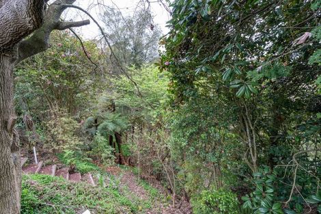 Photo of property in 28 Barrie Crescent, Silverdale, Hamilton, 3216