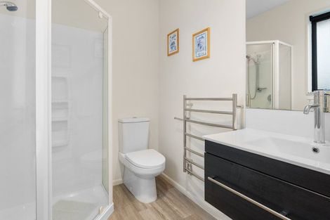 Photo of property in 16 Chestnut Place, Rangiora, 7400