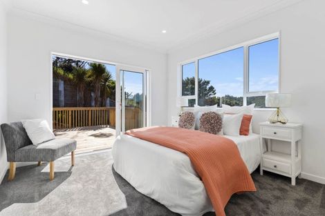 Photo of property in 35 Pacific Heights Road, Orewa, 0931