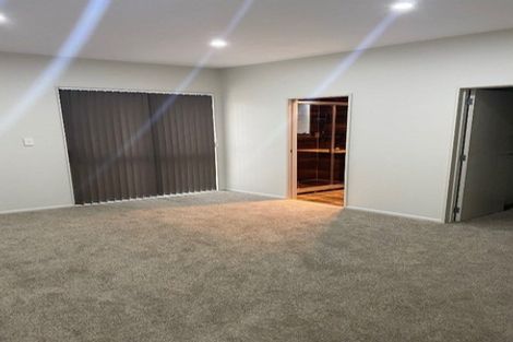 Photo of property in 5 Rongopai Close, Te Kauwhata, 3710