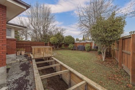 Photo of property in 1/24 Scotston Avenue, St Albans, Christchurch, 8052
