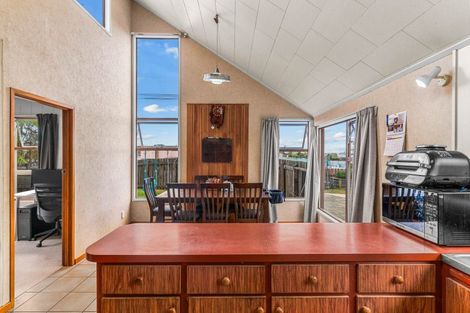 Photo of property in 92 Hokianga Road, Dargaville, 0310