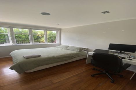 Photo of property in 1044a High Street, Avalon, Lower Hutt, 5011