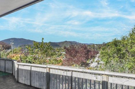 Photo of property in 9 Valerie Place, Stepneyville, Nelson, 7010