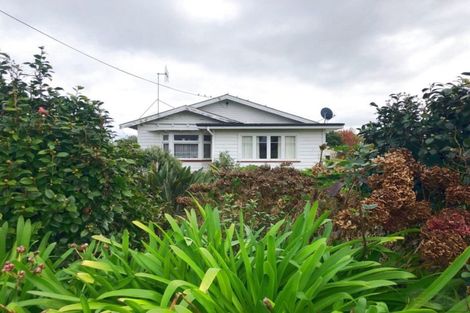 Photo of property in 106 Woodlands Road, Opotiki, 3122