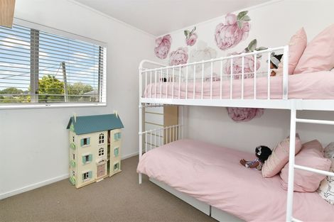 Photo of property in 52b Bay Street, Red Beach, 0932