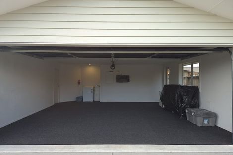 Photo of property in 57 Arnold Street, Leamington, Cambridge, 3432