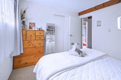 Photo of property in 10 Hamblyn Crescent, Nawton, Hamilton, 3200