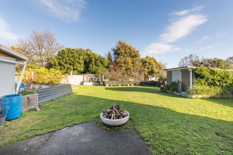 Photo of property in 19 Poole Street, Feilding, 4702