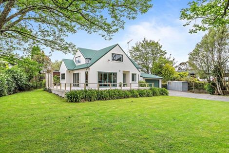 Photo of property in 9 Tasman Drive, Tokoroa, 3420