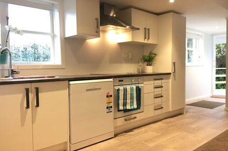 Photo of property in 1 Sidlaw Street, Strathmore Park, Wellington, 6022