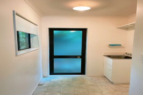 Photo of property in 1/11 Wapiti Avenue, Epsom, Auckland, 1051