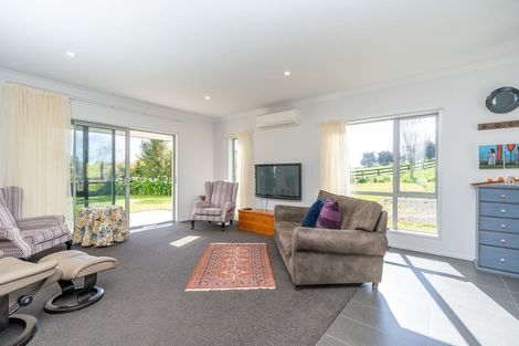 Photo of property in 28a Kauri Ridge Drive, Ngaruawahia, 3793