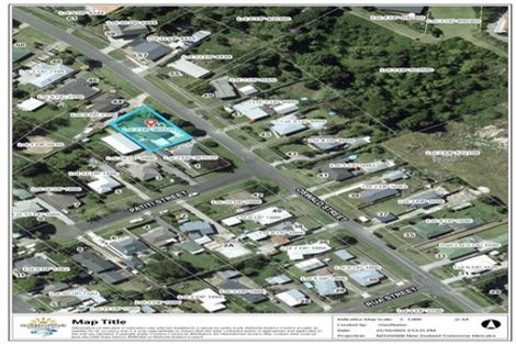Photo of property in 44a Oswald Street, Mangapapa, Gisborne, 4010