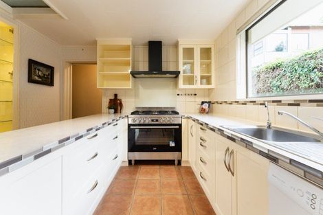 Photo of property in 21 Pacific Street, Roslyn, Dunedin, 9010