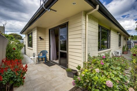 Photo of property in 64a Tom Parker Avenue, Marewa, Napier, 4110