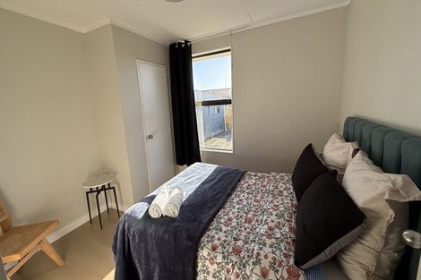 Photo of property in 96b Higgins Road, Frankton, Hamilton, 3204