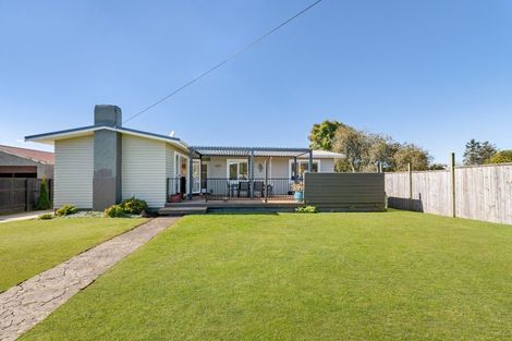 Photo of property in 88 Wilson Road South, Paengaroa, Te Puke, 3189