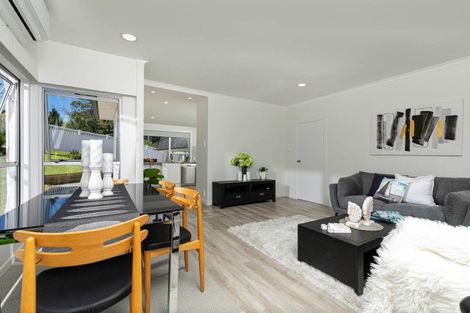 Photo of property in 826 Beach Road, Browns Bay, Auckland, 0630