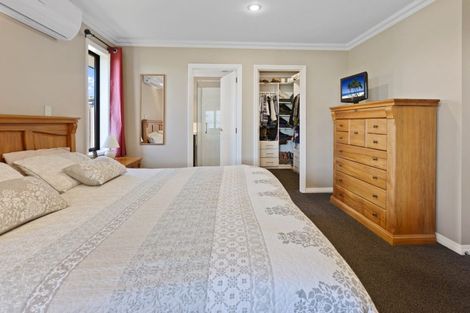 Photo of property in 10 Matariki View, Welcome Bay, Tauranga, 3112