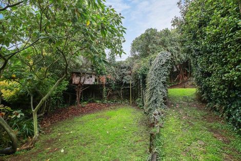 Photo of property in 71 Totara Drive, Pukete, Hamilton, 3200