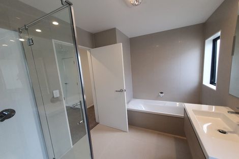 Photo of property in 45 Exmoor Road, Karaka, Papakura, 2113