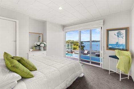 Photo of property in 10 Wallace Lane, Paihia, 0200