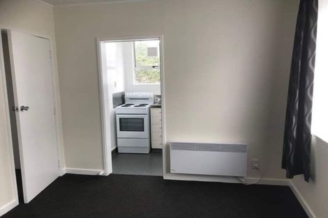 Photo of property in 67 Ellice Street, Mount Victoria, Wellington, 6011