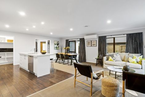 Photo of property in 24 Aleisha Place, Ohauiti, Tauranga, 3112