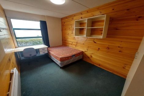 Photo of property in Te Awhina Apartments, 19/22 Sussex Street, Mount Cook, Wellington, 6021