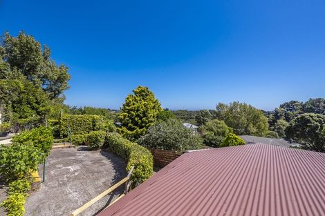 Photo of property in 72 Leinster Avenue, Raumati South, Paraparaumu, 5032