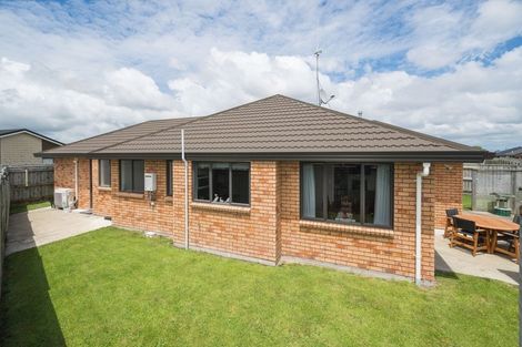 Photo of property in 10a Pegasus Place, Kelvin Grove, Palmerston North, 4414
