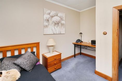 Photo of property in 396 Wairakei Road, Burnside, Christchurch, 8053